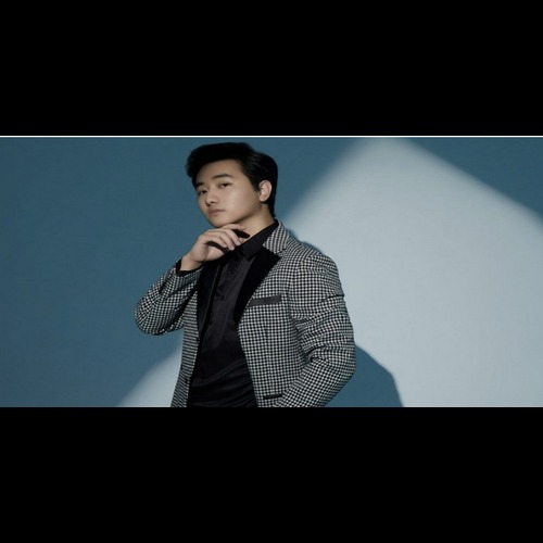 quangtuan888p quangtuan888p